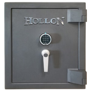 small TL-30 safe electronic lock