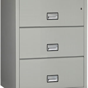 3 drawer 31 inch lateral file cabinet