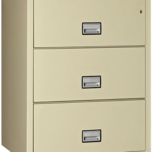 3 drawer 31 inch lateral file cabinet