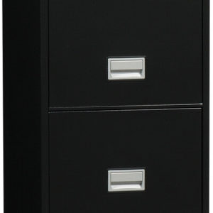 4 drawer 25 inch legal file cabinet