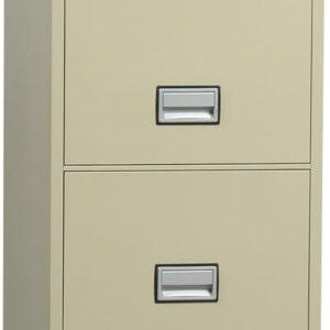 4 drawer 25 inch legal file cabinet
