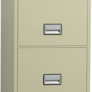 4 drawer 31 inch legal file cabinet
