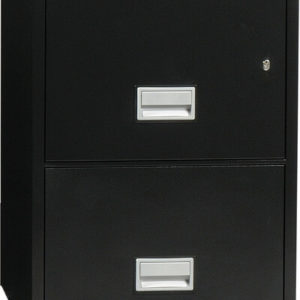 2 drawer 31 inch lateral file cabinet